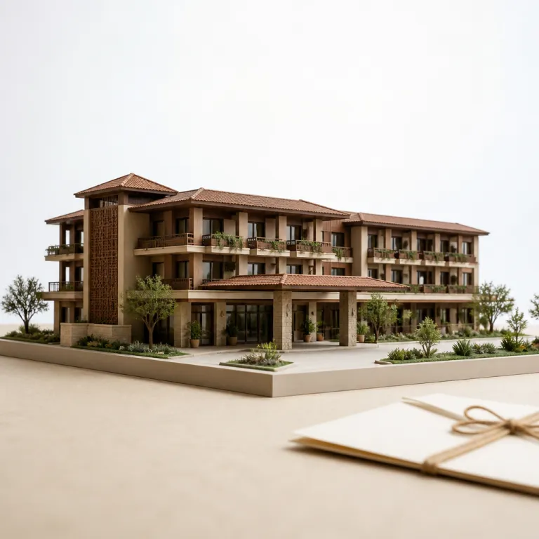 Who really owns Homewood Suites and what this means for hospitality risk management