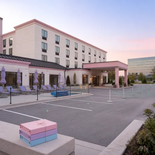 Hotel Insurance Renewal Season: The Conversation That Changes When Your Carrier Pulls Back