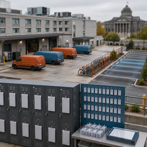 How the number of employees at Hospitunity DK reshapes legal risk in hospitality employment