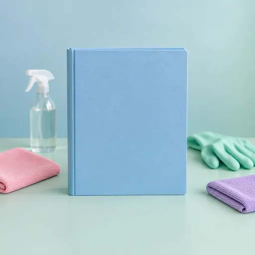 LA County's October 1 Housekeeping Training Deadline: What the Ordinance Actually Requires