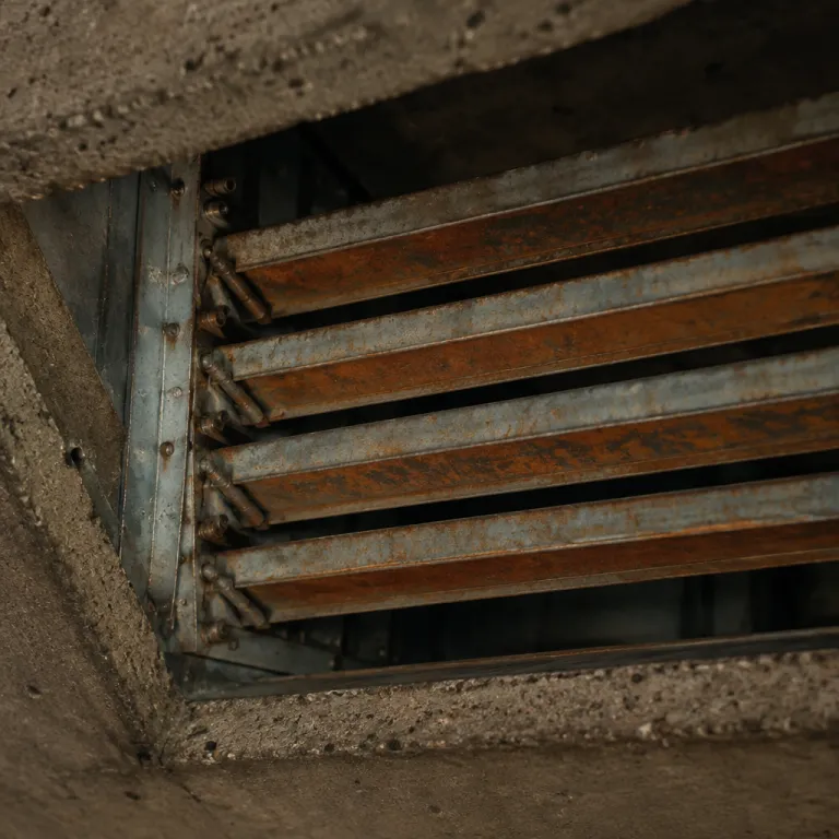 Raising fire damper service standards to secure hospitality fire compliance