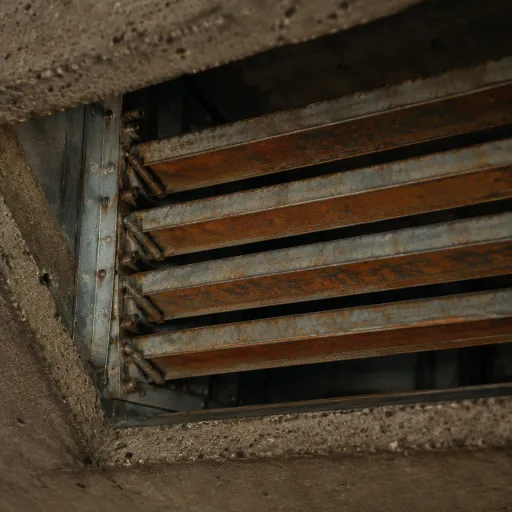 Raising fire damper service standards to secure hospitality fire compliance