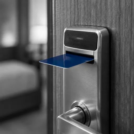 The Staff Cybersecurity Training Problem Hotels Keep Deferring: A Board-Level Blind Spot