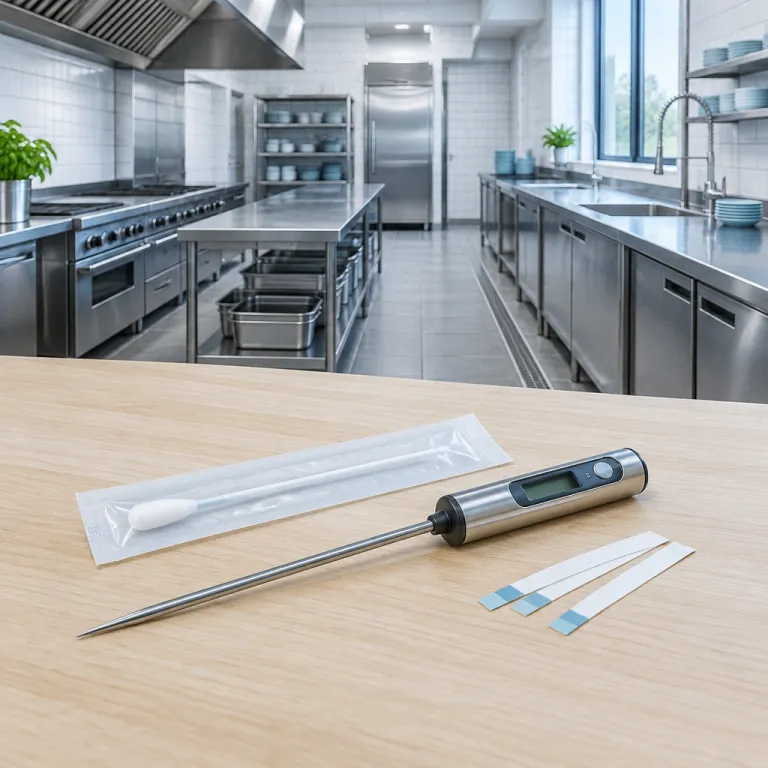 How hccp housing credit expertise can elevate hotel health and sanitary risk governance