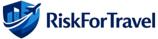 RiskForTravel