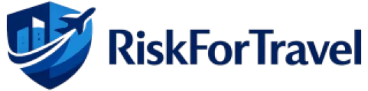 RiskForTravel