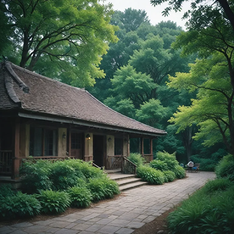 Enhancing hotel resilience: comprehensive travel insurance strategies for hospitality risk management