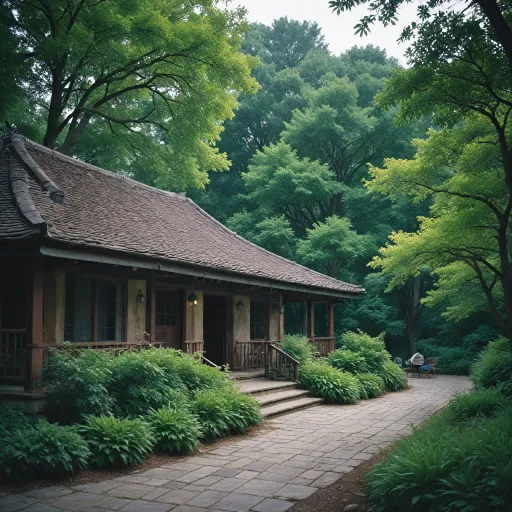 Enhancing hotel resilience: comprehensive travel insurance strategies for hospitality risk management