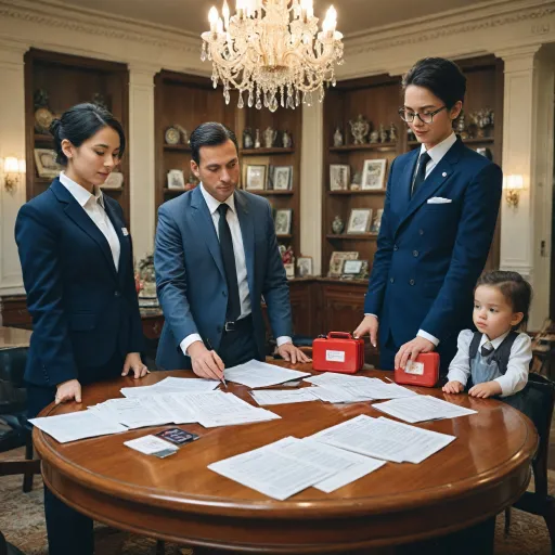 Navigating guest safety regulations in France: obligations for risk managers and hospitality professionals