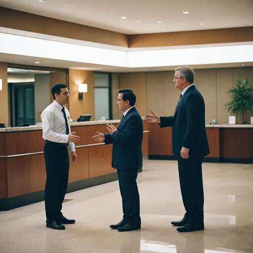 Essential actions to take if you are robbed in a hotel: security, risk, and legal strategies for hospitality professionals