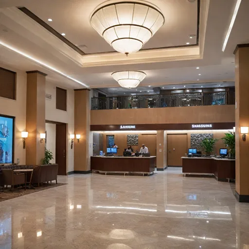 Elevating risk management in hospitality: strategies for safety, compliance, and resilience