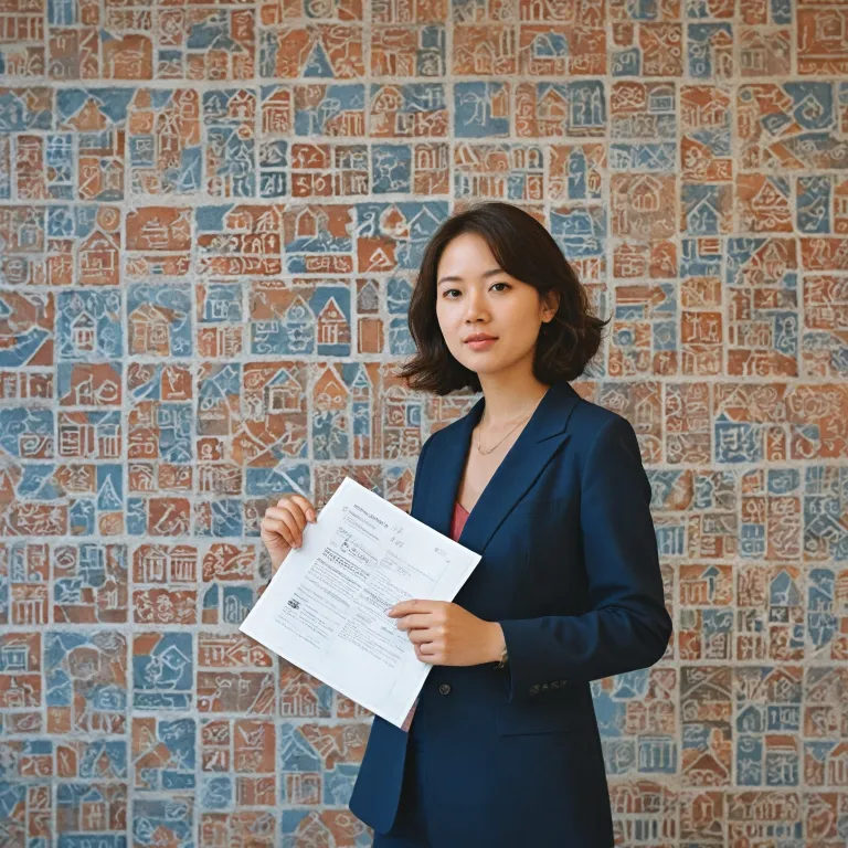 Navigating legal issues in Airbnb stays: compliance, regulations, and risk management for hospitality professionals