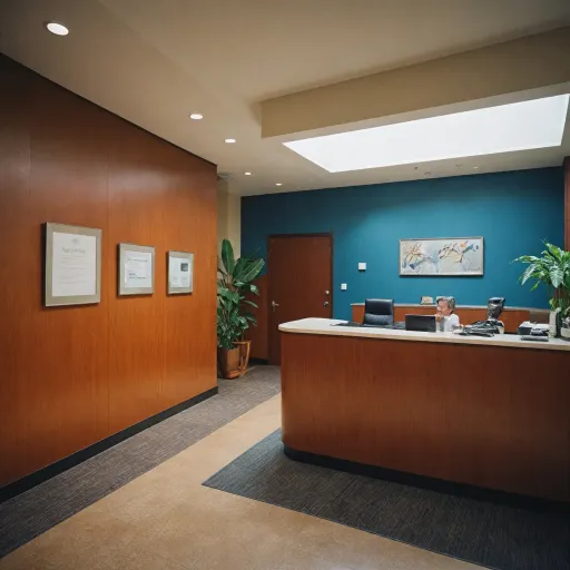 Understanding security deposit policies in hotels: clarity, compliance, and guest experience