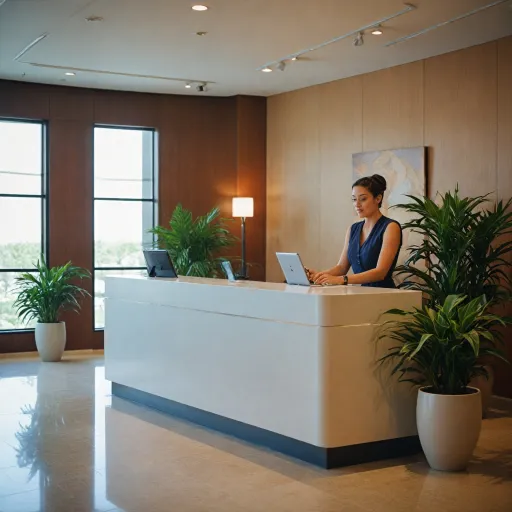 Navigating hotel guest data protection laws: safeguarding privacy and compliance in hospitality