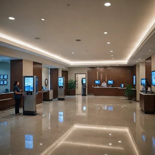 Elevating hotel safety: a comprehensive approach to travel risk assessment for hotels