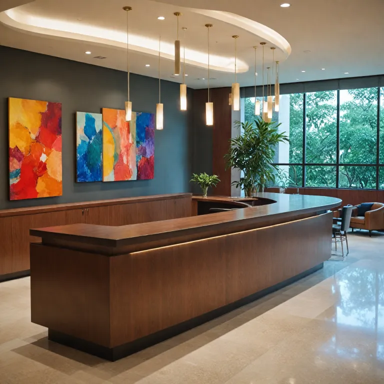 Understanding the right to pre-emption in hospitality corporate governance