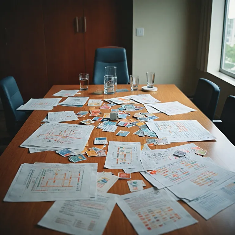 Understanding commissionable rate strategies in hospitality risk and assurance