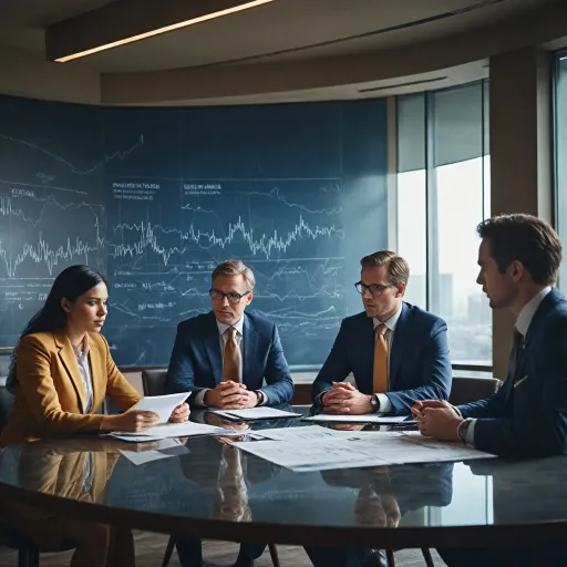 Captive insurance news today: strategic shifts and regulatory updates for hospitality risk leaders