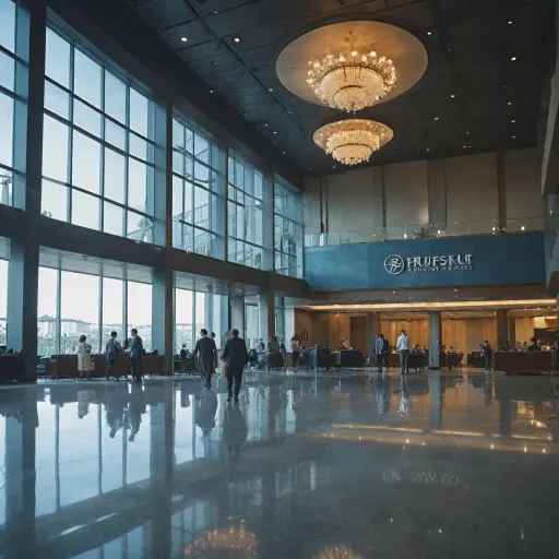 EPLI insurance news: evolving risk management for hospitality and travel sectors