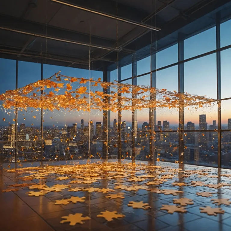 Captive insurance news november 2025 reshaping hospitality risk strategies