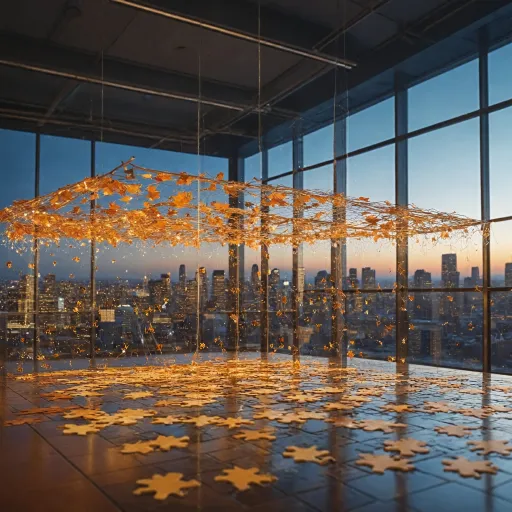 Captive insurance news november 2025 reshaping hospitality risk strategies