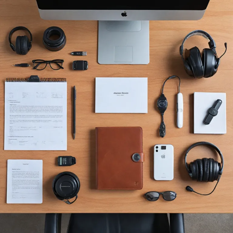 Building a standout cv in aviation insurance for hospitality and travel risk leaders