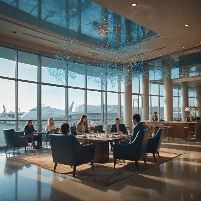 How miscellaneous professional liability reshapes risk strategies in hospitality and travel