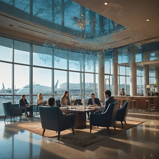 How miscellaneous professional liability reshapes risk strategies in hospitality and travel