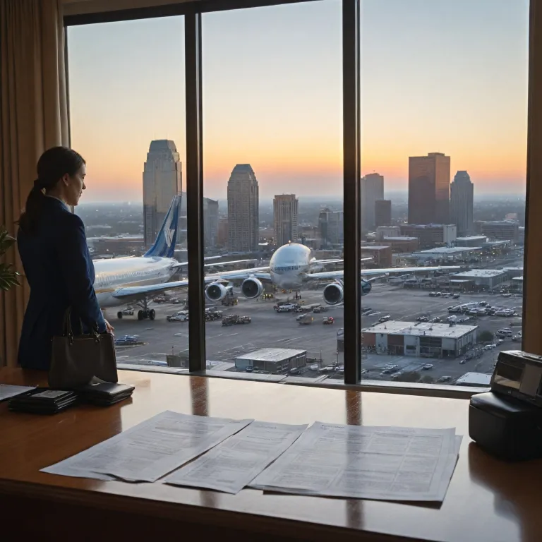 How fort worth malpractice coverage reshapes risk and legal protection in hospitality and travel