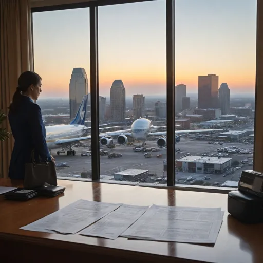 How fort worth malpractice coverage reshapes risk and legal protection in hospitality and travel