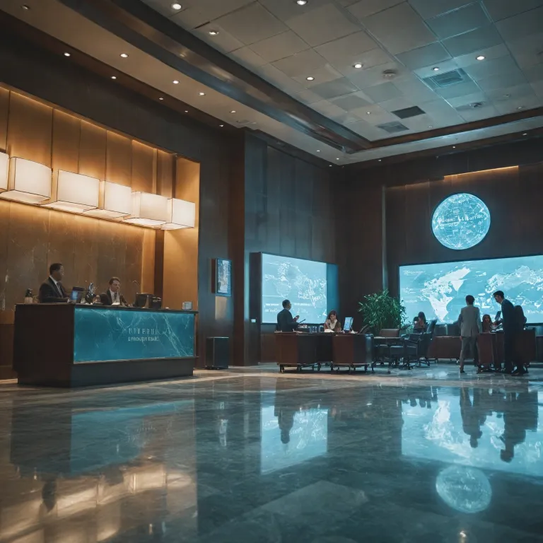 How film production insurance news is reshaping risk strategies in hospitality and travel