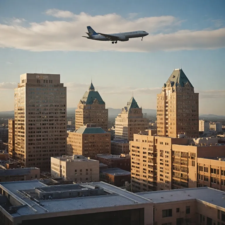 How fort worth malpractice insurance reshapes risk strategies in hospitality and travel healthcare ecosystems