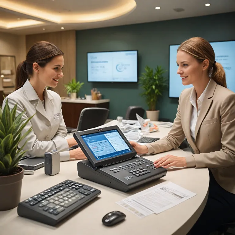 How to evaluate dental malpractice insurance cost for hospitality dental services