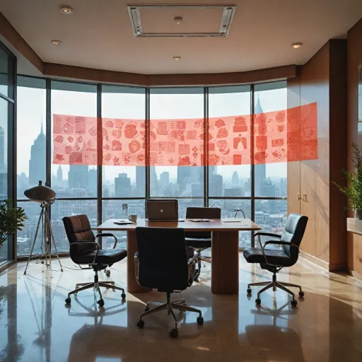 Hotel industry news today in october: risk, legal and insurance insights for hospitality leaders