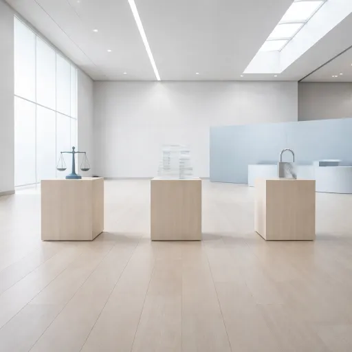 How hotelverse at Fitur is reshaping legal, risk and assurance frameworks in hospitality