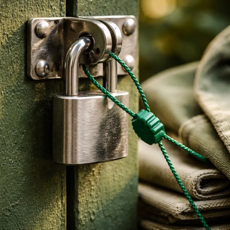 Restaurant industry news in Europe: strategic security and legal insights for hospitality leaders
