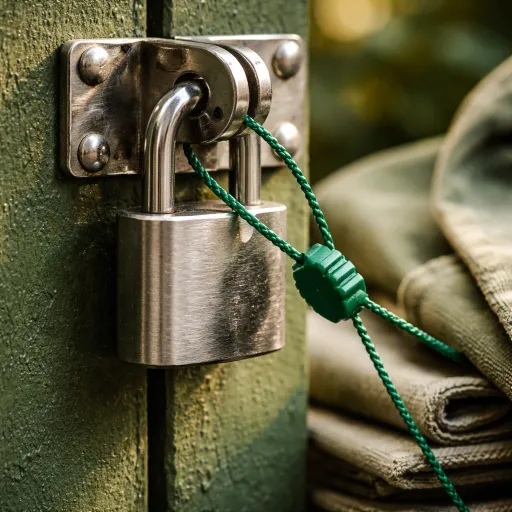 Restaurant industry news in Europe: strategic security and legal insights for hospitality leaders