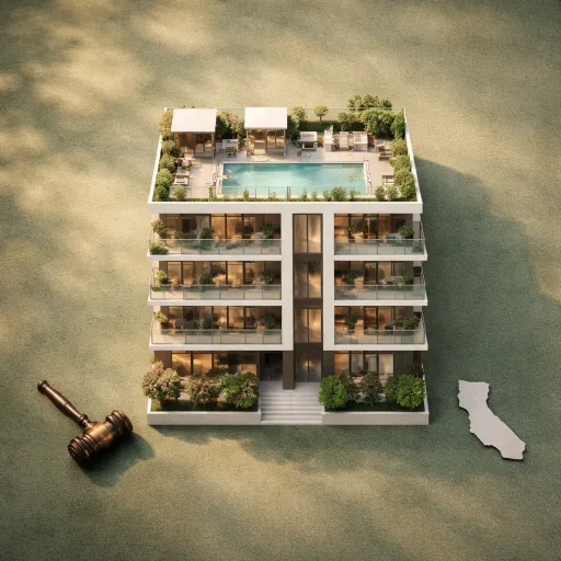 California hospitality news shaping risk, legal strategy and assurance for modern hotel leaders