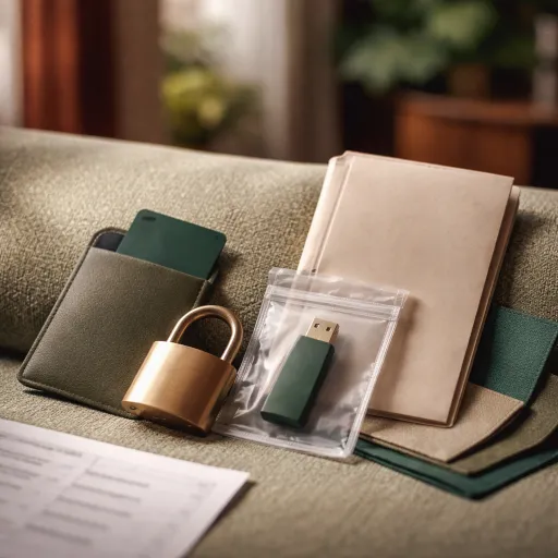 How mycitizenm program changes reshape risk, assurance and legal strategies in hospitality