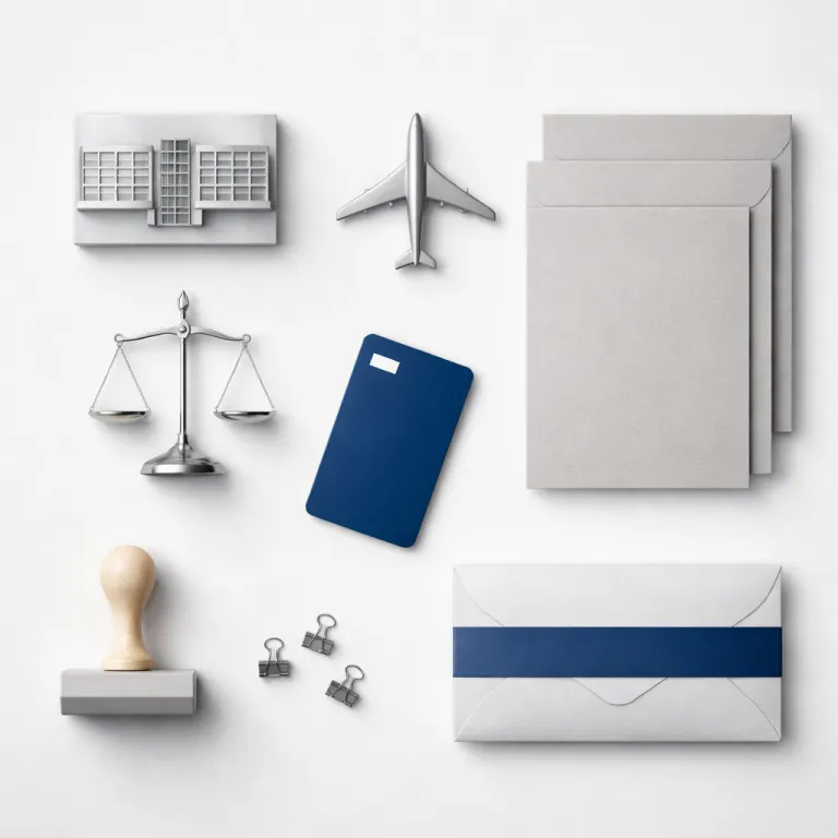 How october travel industry news is reshaping hospitality risk and legal strategies