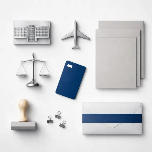 How october travel industry news is reshaping hospitality risk and legal strategies