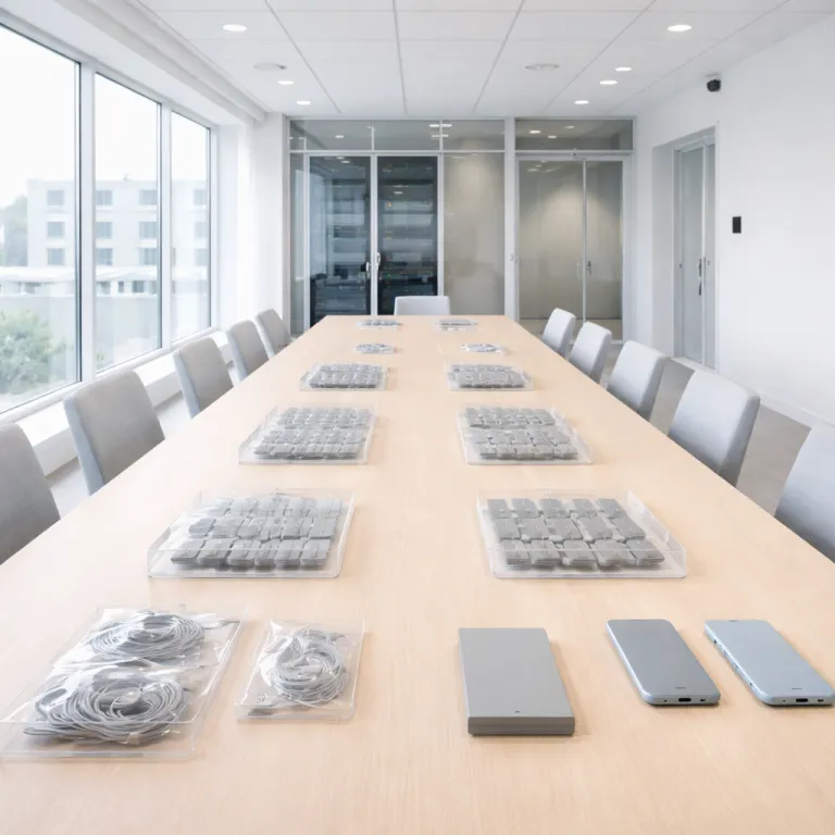 The Hyatt Leak Claim: A 72-Hour Credential Response Playbook for Hotel Group CISOs