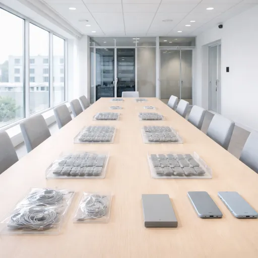 The Hyatt Leak Claim: A 72-Hour Credential Response Playbook for Hotel Group CISOs