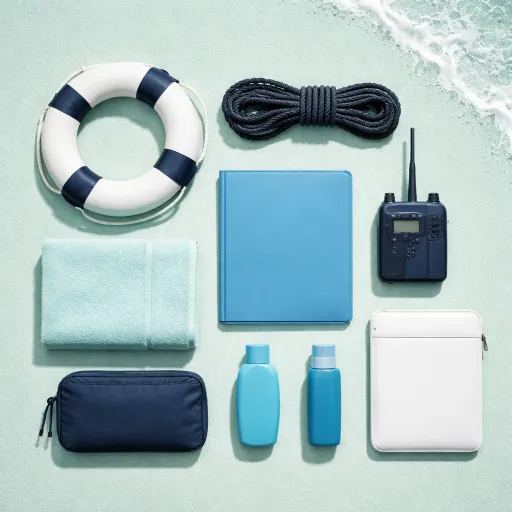 Summer Season Prep: The Operational Risk Register Most GMs Still Draft in May