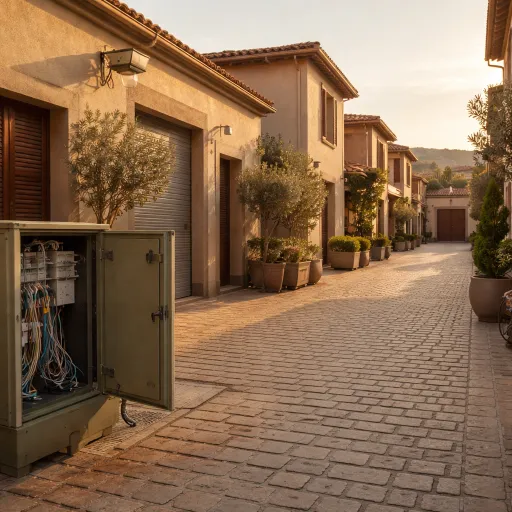 Booking.com Breach, 72 Hours In: What Your Partner Extranet Audit Should Actually Check