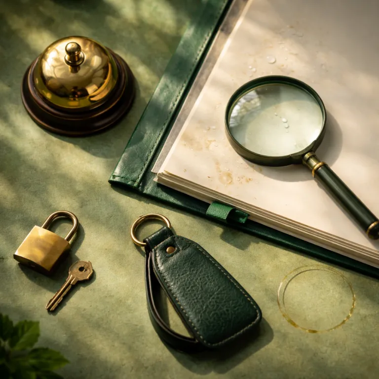 Force-Majeure Clauses in Your Hotel Management Agreements: The 2026 Review Nobody Has Scheduled