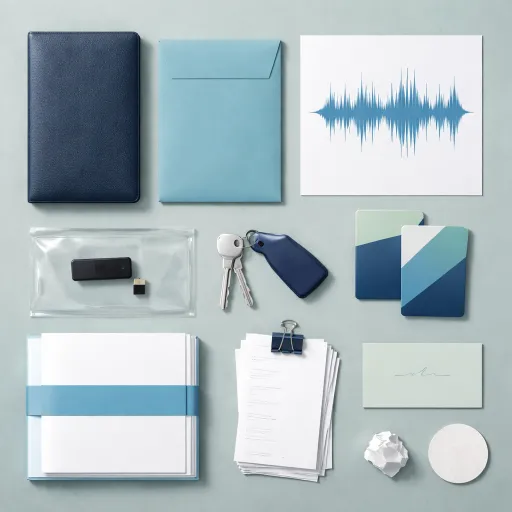 The Voice-Cloned GM: Deepfake Wire Fraud Has Arrived at Hotel Finance Desks