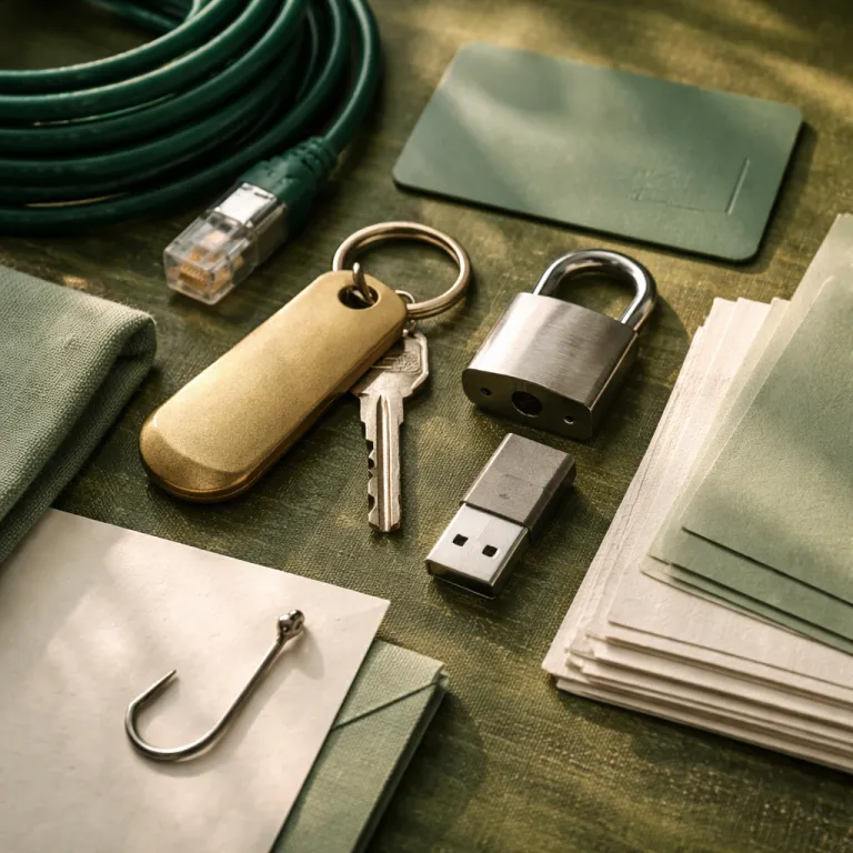 The Partner-Extranet Phishing Playbook Your Reservations Team Needs This Week
