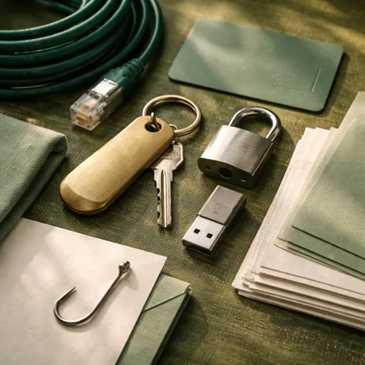 The Partner-Extranet Phishing Playbook Your Reservations Team Needs This Week