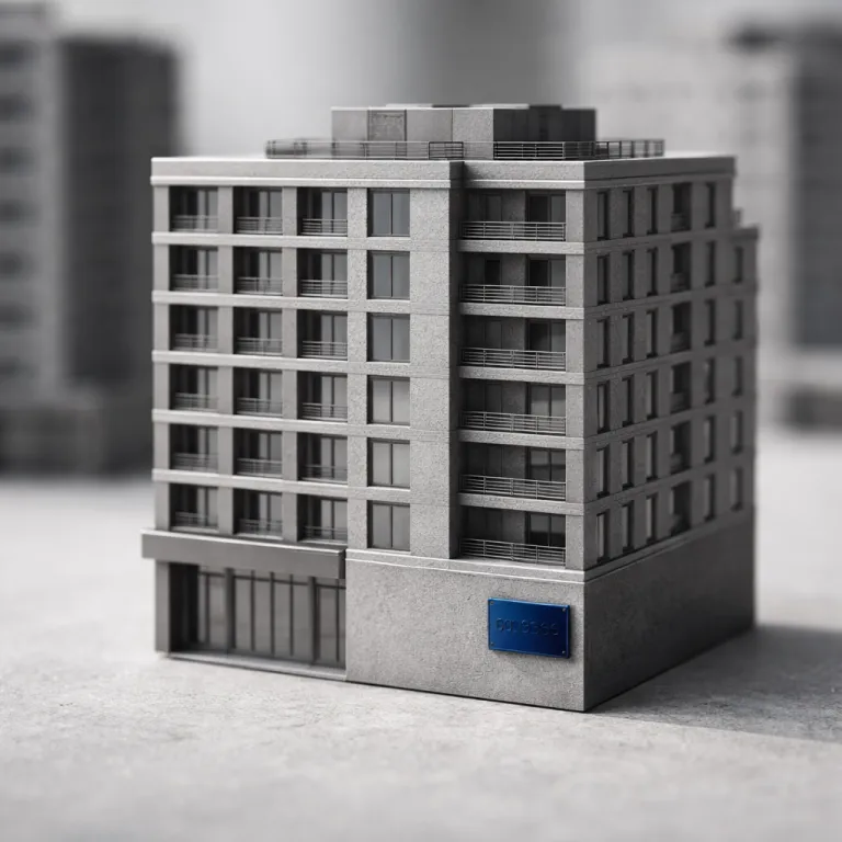 NIS2 Across a Multi-Property Group: The Compliance Architecture Decisions You Cannot Defer Anymore